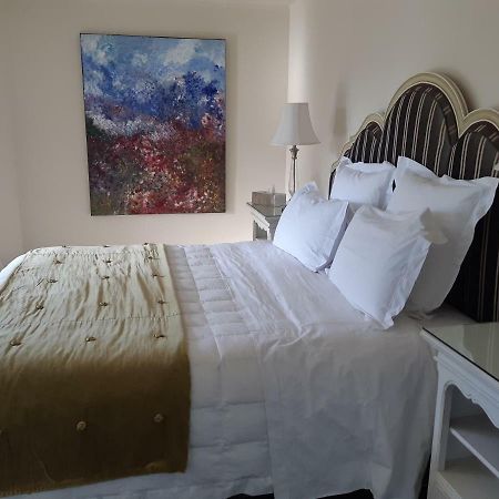 Doolans Country Retreat B&B Rotorua Zewnętrze zdjęcie