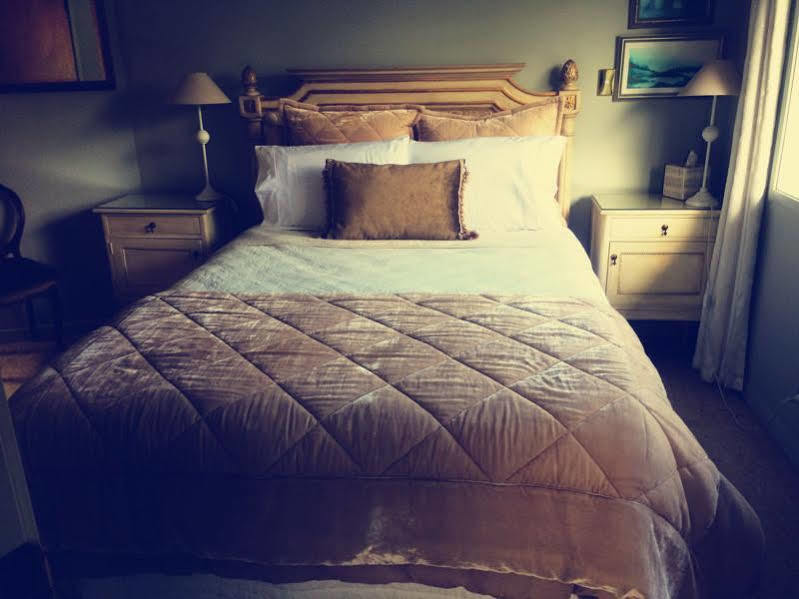 Doolans Country Retreat B&B Rotorua Zewnętrze zdjęcie