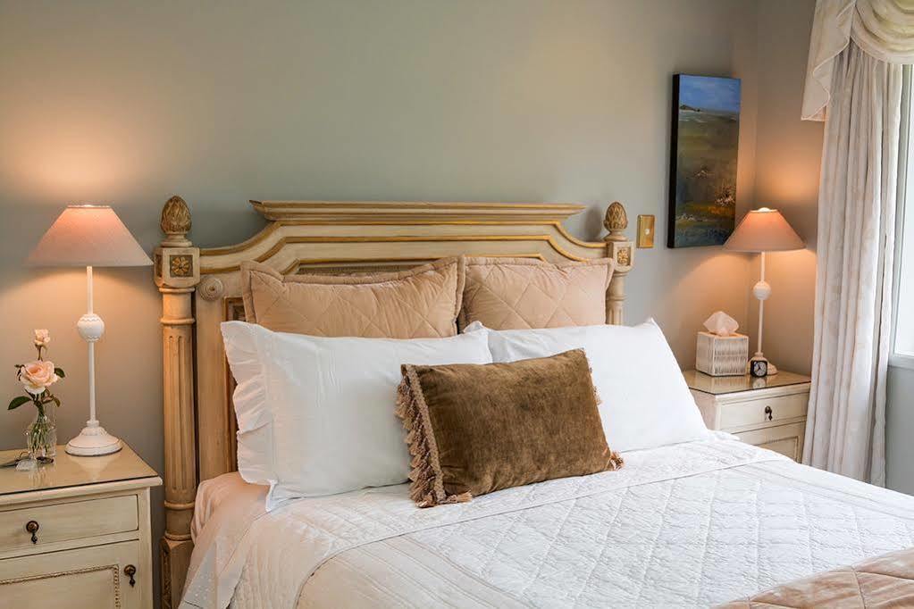 Doolans Country Retreat B&B Rotorua Zewnętrze zdjęcie