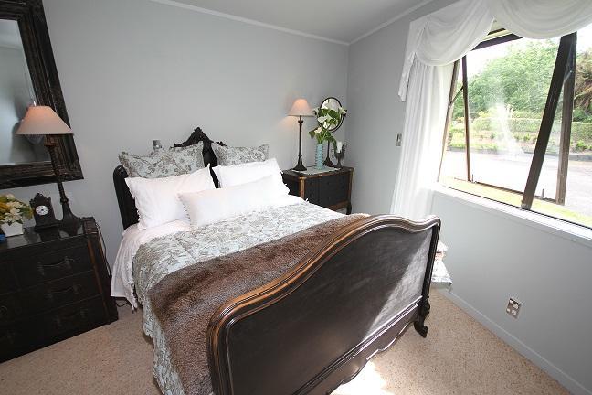Doolans Country Retreat B&B Rotorua Zewnętrze zdjęcie