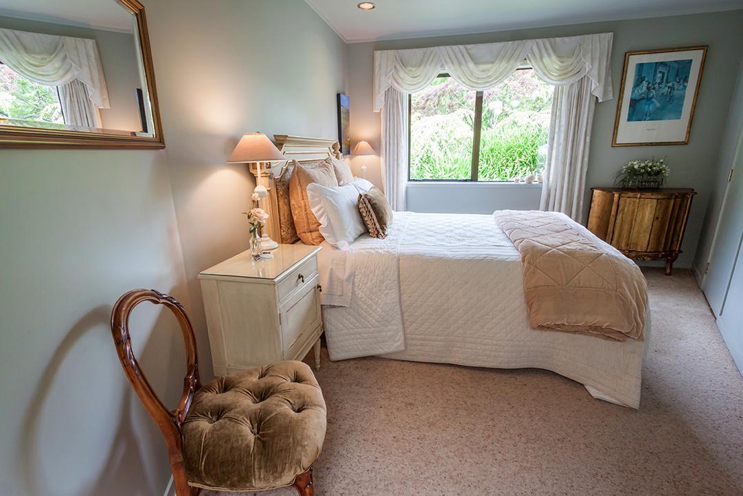 Doolans Country Retreat B&B Rotorua Zewnętrze zdjęcie